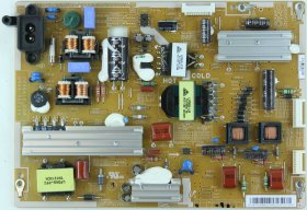 Samsung UE37ES6300 - PSU - PSLF101D04A - BN44-00518A - REV1.0 - SU10054-11046
