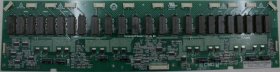 Toshiba 47WLT66 - Inverter - 4H.V1838.341 /F - 27-D005130 - I470H1-24-V01-D1F0 Rev.1F - M