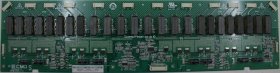 Toshiba 47WLT66 - Inverter - 4H.V1838.351 /E - 27-D005130 - I470H1-24-V01-D1F0 Rev.1F - S
