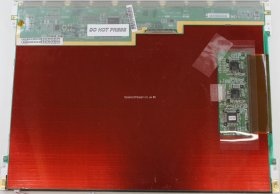 Toshiba - 14.1 Inch - XE1046-0 - XGA (1024x768)