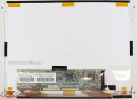 Toshiba - 12.1" - LTM12C328 - XGA (1024x768)
