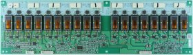 Toshiba 32WLT58 - Inverter - QKITS0129SNE2(4X) - RDENC2203TPZB