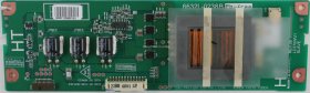 Toshiba 37X3030D - Inverter - 6632L-0238B - KLS-EE37CI-S(HT) - REV:06 - LC370WU1 (SLAVE)