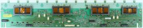 Toshiba 40LV665D - Inverter - LJ97-02098B - INV40N14B - SSI_400_14A01 REV0.1