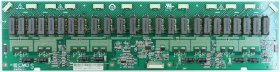 Toshiba 47WLT66 - Inverter - 4H.V1838.351 /E2 - VK8A183L02 - 27-D005130 - I470H1-24-V01-D1H0 - Rev:1H - SLAVE