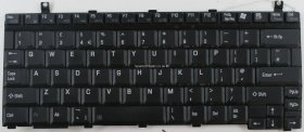 Toshiba Keyboard - NSK-T620U