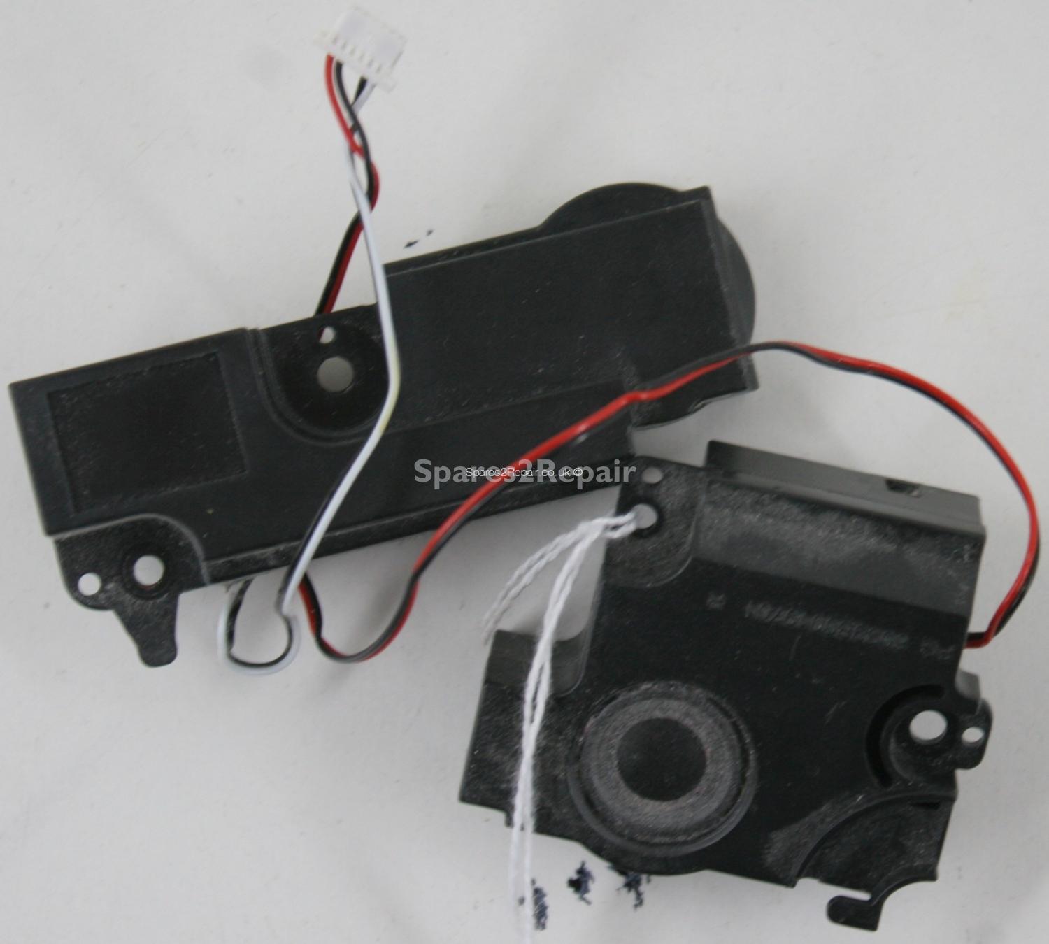 Toshiba Satellite Pro A300 - Internal Speakers (L&R) - 6039B0019701