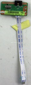 Toshiba Satellite Pro L40 - FFC LED Board - H000000810