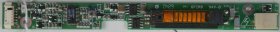 Inverter - 76-030003-3A - SC48010S/0435 - REV:3A - QPWBGN014IDG