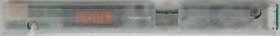 Inverter - 76-030562-1B - DAC-08B031 1B