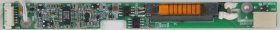 Inverter - 76-033128-3A - E435G00582 3A