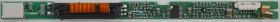 Inverter - 83-120063-3000 - 2B:1309053026 - W720