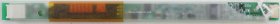 Inverter - E209262 - AS023172123 - 040218 A1A