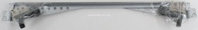 Screen Hinges (L&R) - 17.1"