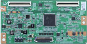 Unknown 32 Inch - T-Con - LJ94-03350F - S120APM4C4LV0.4