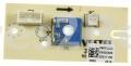 Vestel Modules / Electric Units Home Appliances - Pot Card ve(20bd14)3702 - 32017136