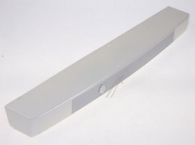 Casing Cover - 42217666 R Multi Flow Gr-373(s w)flap [Vestel]