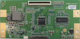 Vistron 32LCDTV - LVDS - 320WTLF3C2LV0.3 - LJ94-01890H