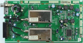 Vistron 37LCDTV - AV - 782-L27W18-150B - 20060427 - L32W25-15