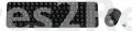 Vivanco Keyboard+mouse-set Wireless - It kb Ms Usb Keyboard+mouse set, Wireless, German Layout - 36642