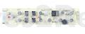 Youlong Panel Module For Household Appliances - Display Board - Z304040177-1286