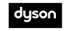 Dyson Brand Logo